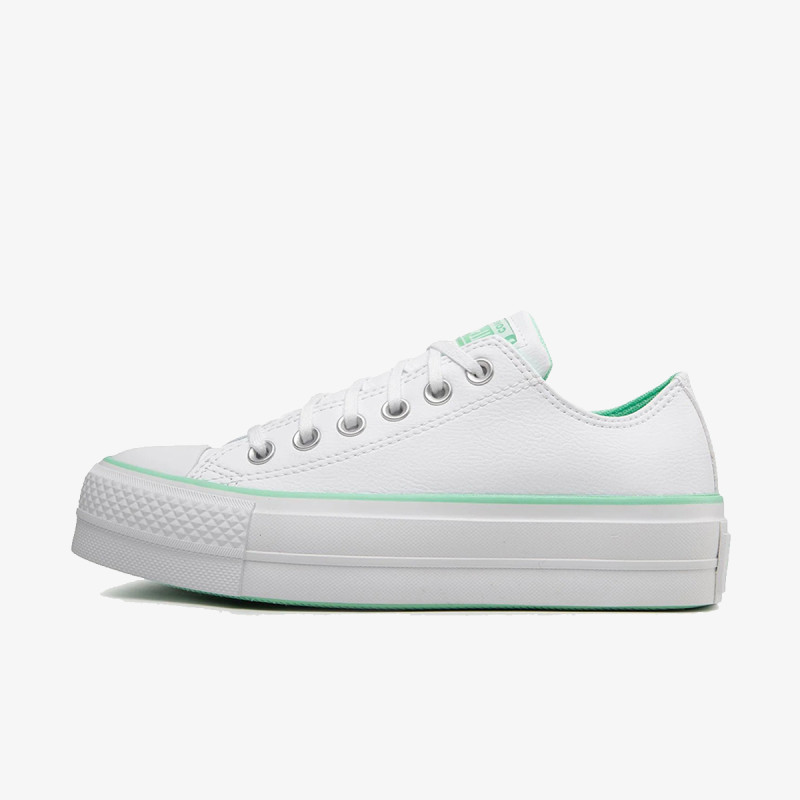 Converse CHUCK TAYLO ALL STA MILLENNIUM GLAM 