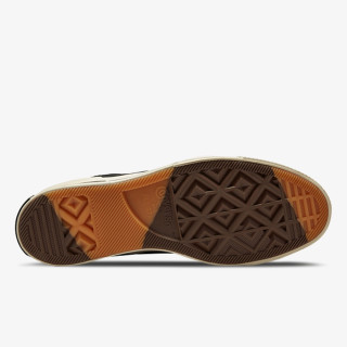 Converse Chuck 70 Plus 