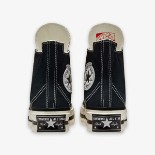 Converse Chuck 70 Plus 