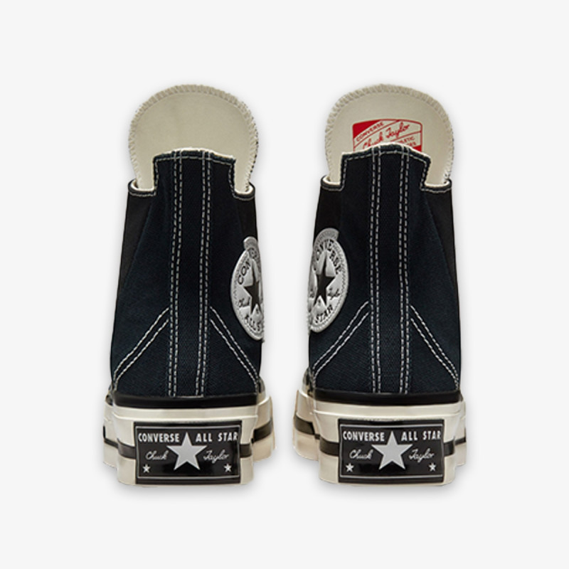 Converse Chuck 70 Plus 