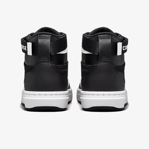 Converse PRO BLAZE CUP REMOVABLE STRAP 