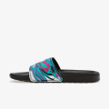 Converse ALL STAR SLIDE MARBLE PRINTED 