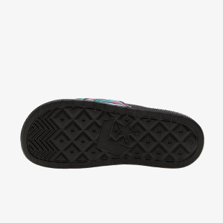 Converse ALL STAR SLIDE MARBLE PRINTED 