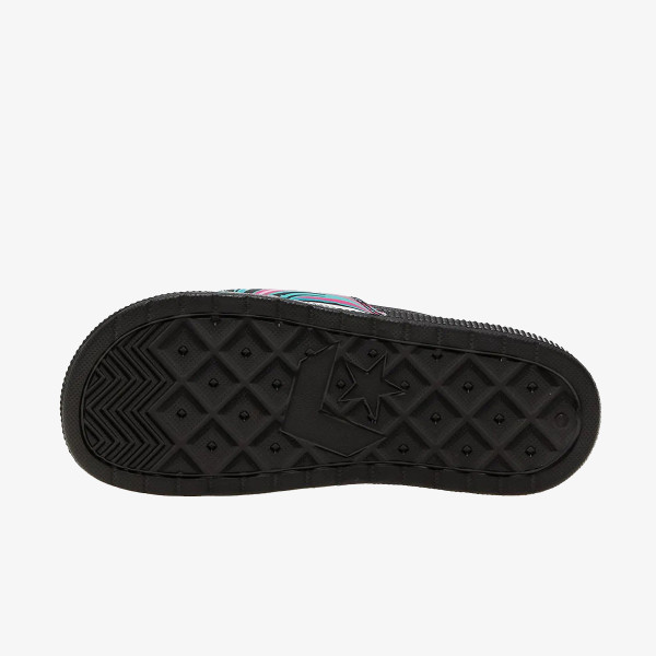 Converse ALL STAR SLIDE MARBLE PRINTED 