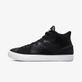 Converse CHUCK TAYLOR ALL STAR FLUX ULTRA 
