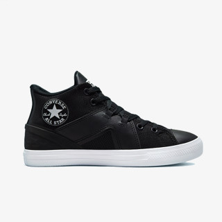 Converse CHUCK TAYLOR ALL STAR FLUX ULTRA 