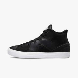 Converse CHUCK TAYLOR ALL STAR FLUX ULTRA 