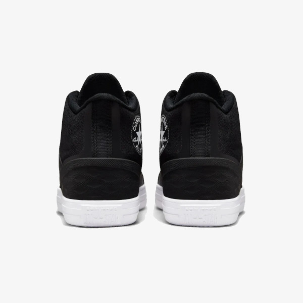 Converse CHUCK TAYLOR ALL STAR FLUX ULTRA 