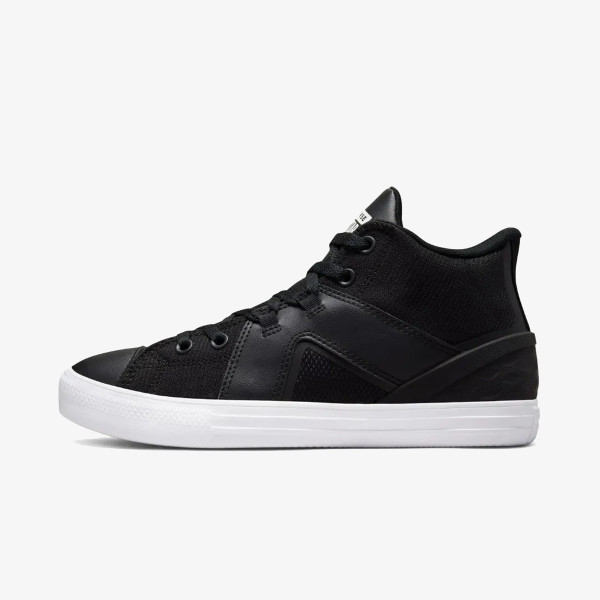 Converse CHUCK TAYLOR ALL STAR FLUX ULTRA 