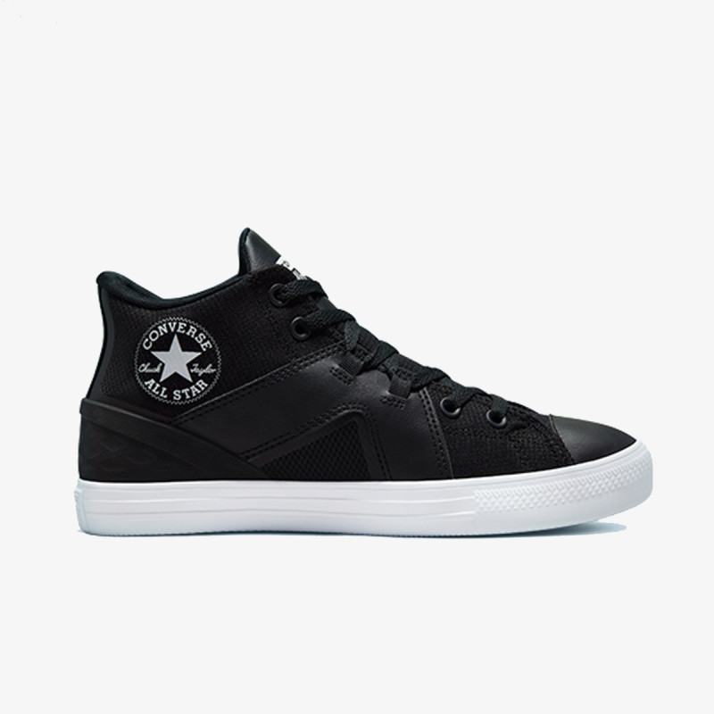 Converse CHUCK TAYLOR ALL STAR FLUX ULTRA 