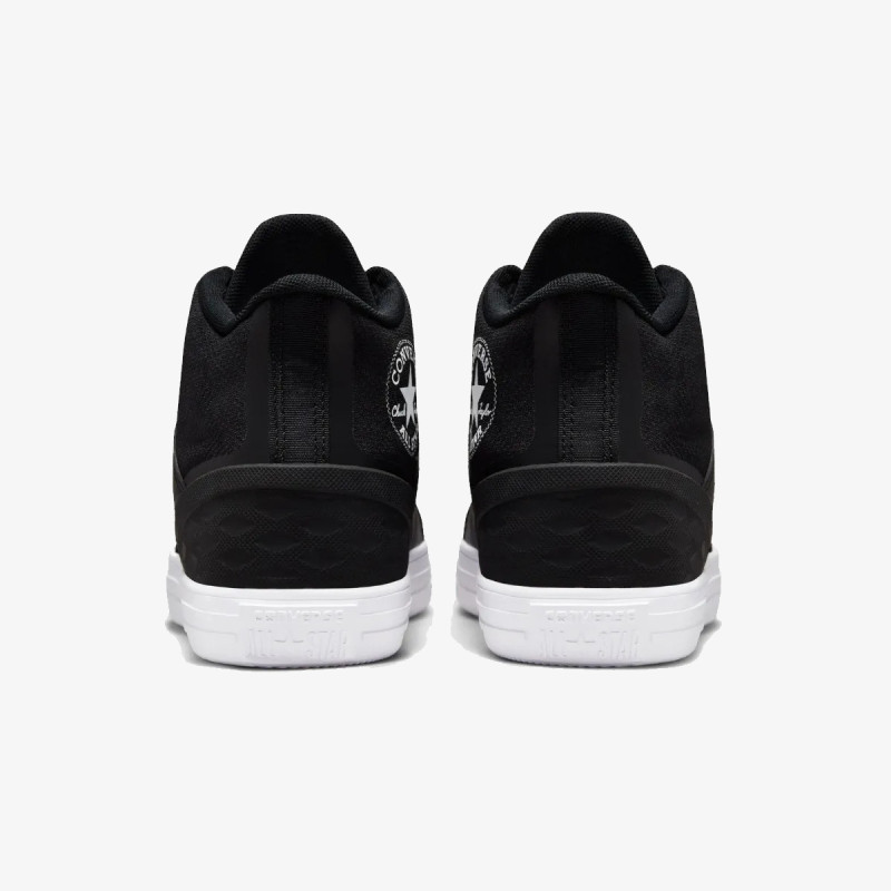 Converse CHUCK TAYLOR ALL STAR FLUX ULTRA 