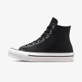 Converse Chuck Taylor All Star EVA Lift 