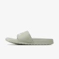 Converse ALL STAR SLIDE 