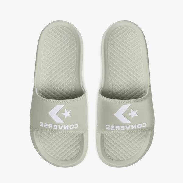 Converse ALL STAR SLIDE 