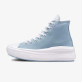 Converse CHUCK TAYLOR ALL STAR MOVE CX PLATFORM 