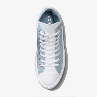 Converse CHUCK TAYLOR ALL STAR MOVE CX PLATFORM 