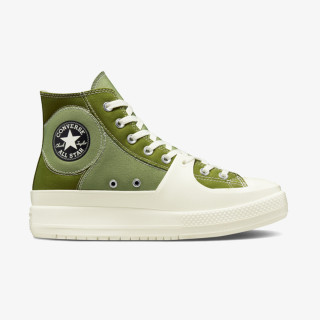 Converse Chuck Taylor All Star Construct 