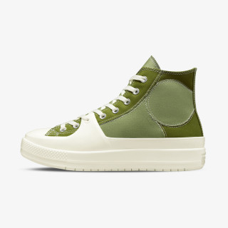 Converse Chuck Taylor All Star Construct 