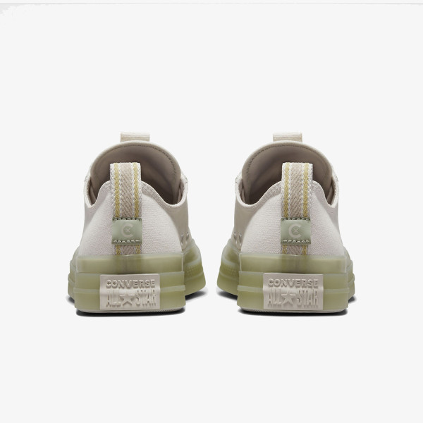 Converse CHUCK TAYLOR AS CX EXPLORE 