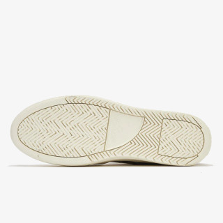 Converse Chuck Taylor All Star Construct - Deco S 