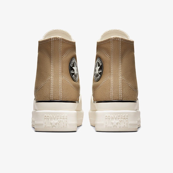 Converse Chuck Taylor All Star Construct - Deco S 
