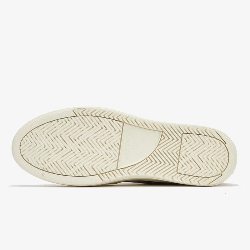 Converse Chuck Taylor All Star Construct - Deco S 