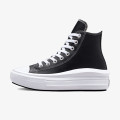 Converse CT ALL STAR MOVE PLATFORM FOUNDATIONAL L 