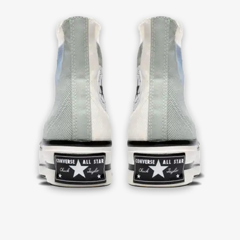 Converse Chuck 70 Plus 