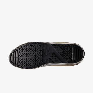Converse CHUCK TAYLOR ALL STAR ALL TERRAIN 