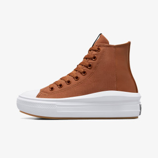 Converse CHUCK TAYLOR ALL STAR MOVE 