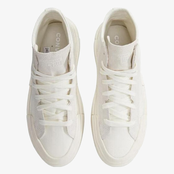 Converse CHUCK TAYLOR ALL STAR CRUISE 
