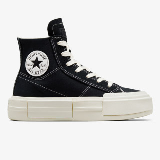 Converse Cruise 