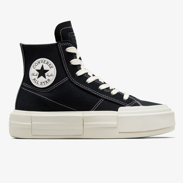 Converse Cruise 