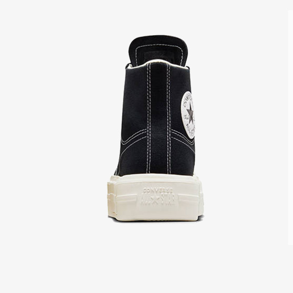 Converse Cruise 