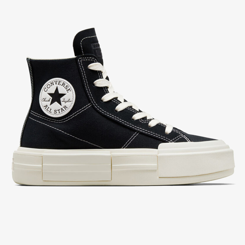 Converse Cruise 