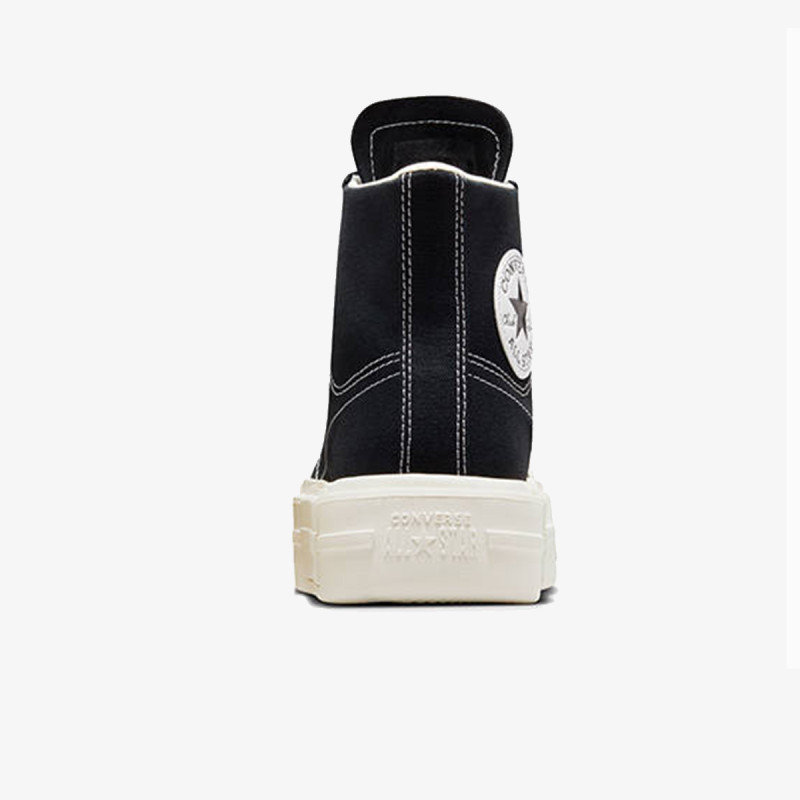 Converse Cruise 