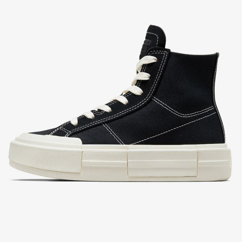 Converse Cruise 