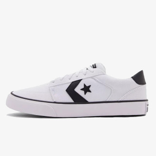 Converse Bel 