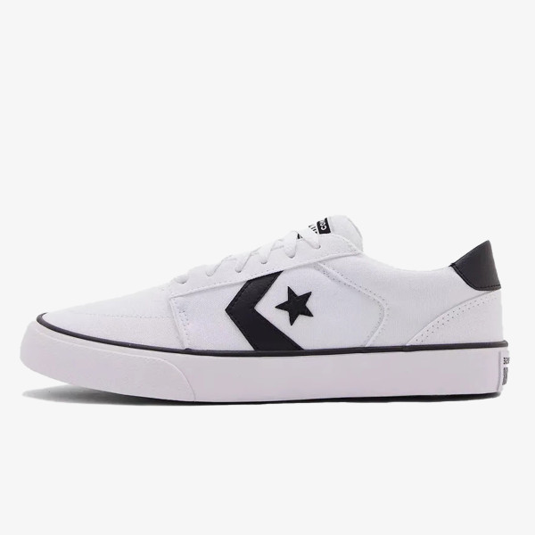 Converse Bel 