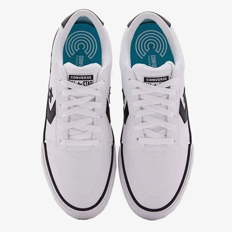 Converse Bel 