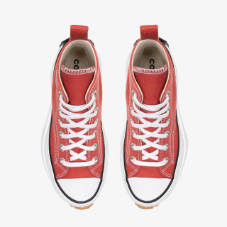 Converse Run Star Hike 