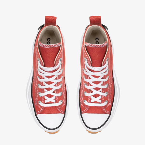 Converse Run Star Hike 