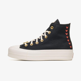 Converse CHUCK TAYLOR ALL STAR LIFT 