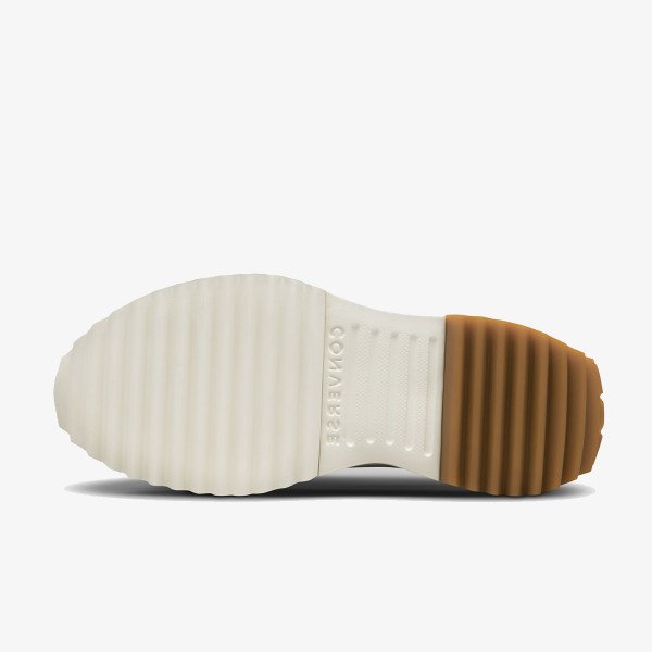 Converse Run Star Hike 