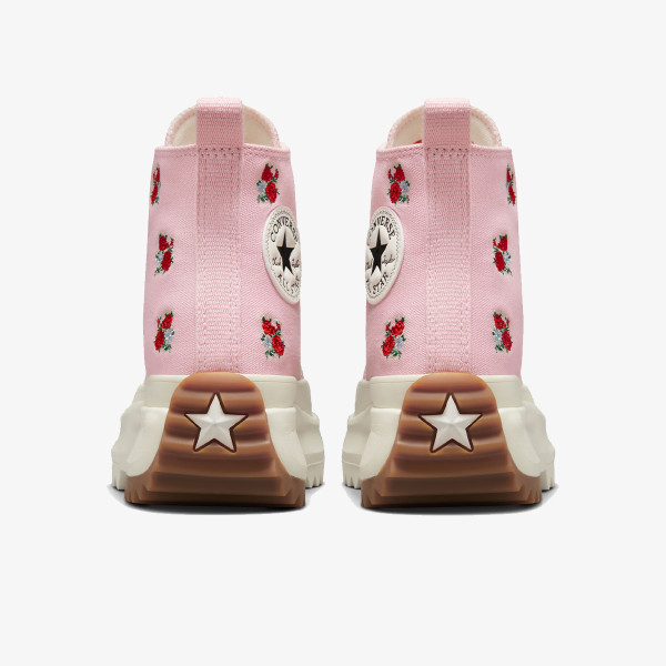 Converse Run Star Hike 