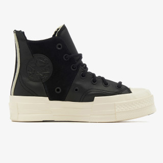 Converse Canvas 