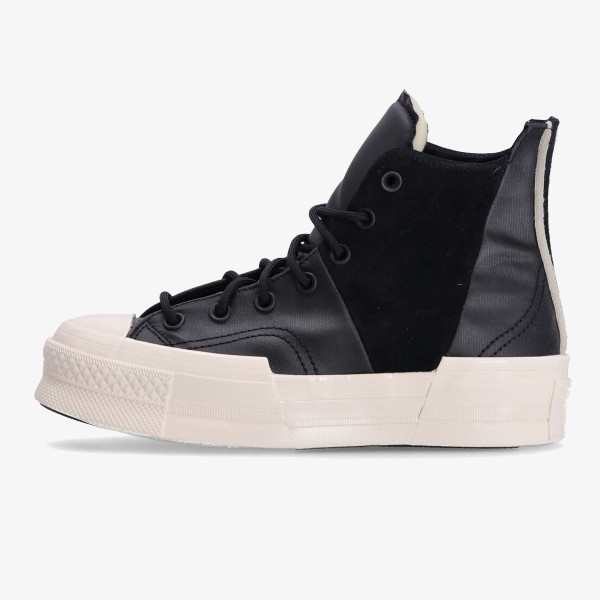Converse Canvas 