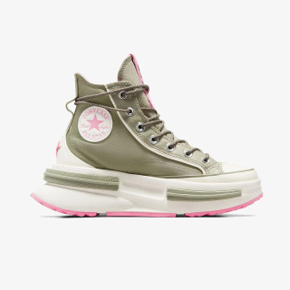 Converse RUN STAR LEGACY CX PLATFORM 