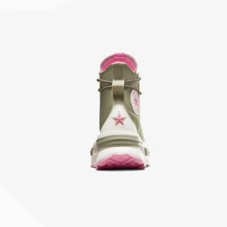 Converse RUN STAR LEGACY CX PLATFORM 
