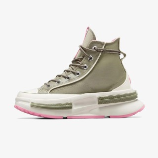 Converse RUN STAR LEGACY CX PLATFORM 